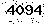 verification image, type it in the box